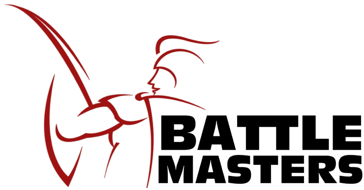 BattleMasters!!